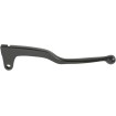 Manetă dreapta pentru frână ALTE 53175-HA6-000 Manetă dreapta pentru frână ALTE 53175-HA6-000 thumb