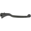 Manetă de frână dreapta ALTE 53175-KA3-741 Manetă de frână dreapta ALTE 53175-KA3-741 thumb