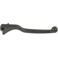Manetă de frână dreapta ALTE 53175-KA3-741 Manetă de frână dreapta ALTE 53175-KA3-741