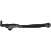 Manetă de frână dreaptă ALTE 53175-MG3-640 Manetă de frână dreaptă ALTE 53175-MG3-640 thumb