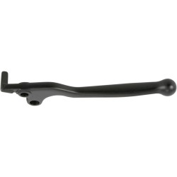 Manetă de frână dreaptă ALTE 53175-MG3-640
