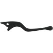 Manetă dreaptă pentru frână ALTE 53175-961-010 Manetă dreaptă pentru frână ALTE 53175-961-010 thumb