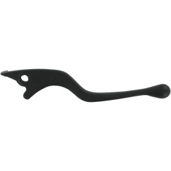 Manetă dreaptă pentru frână ALTE 53175-961-010 Manetă dreaptă pentru frână ALTE 53175-961-010