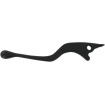 Manetă dreaptă pentru frână ALTE 53175-961-010 Manetă dreaptă pentru frână ALTE 53175-961-010 thumb