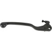 Manetă de frână dreapta ALTE 53175-KS6-670 Manetă de frână dreapta ALTE 53175-KS6-670 thumb