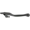 Manetă de frână dreapta ALTE 53175-MK2-770 thumb