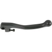 Manetă de frână dreaptă ALTELE 53175-ML3-790 Manetă de frână dreaptă ALTELE 53175-ML3-790 thumb