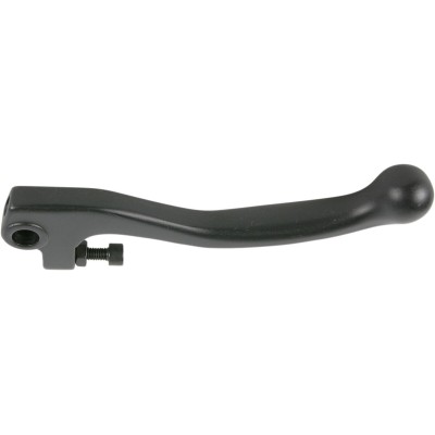 Manetă de frână dreaptă ALTELE 53175-ML3-790