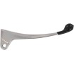 Manetă de frână dreapta ALTE 53175-147-670 thumb