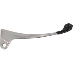 Manetă de frână dreapta ALTE 53175-147-670 Manetă de frână dreapta ALTE 53175-147-670