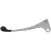Manetă de frână dreapta ALTE 53175-147-670 thumb