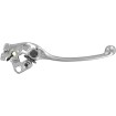 Manetă ambreiaj stânga lustruită ALTELE PU53180-ML7-691 Manetă ambreiaj stânga lustruită ALTELE PU53180-ML7-691 thumb