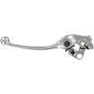 Manetă ambreiaj stânga lustruită ALTELE PU53180-ML7-691 Manetă ambreiaj stânga lustruită ALTELE PU53180-ML7-691 thumb