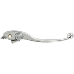 Manetă de frână dreapta ALTE 53170-MCF-006