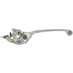 Manetă de frână dreapta reglabilă ALTE 53170-MY9-861