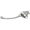 Manetă de ambreiaj reglabilă stânga lustruită ALTE 53180-MZ1-792