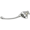 Manetă de ambreiaj reglabilă stânga lustruită ALTE 53180-MZ1-792 Manetă de ambreiaj reglabilă stânga lustruită ALTE 53180-MZ1-792 thumb