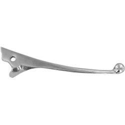 Manetă de frână lustruită ALTE L99-32901