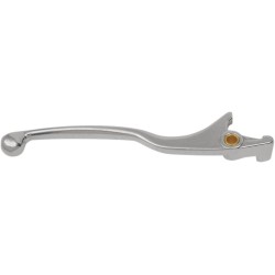 Manetă de frână lustruită ALTE L99-64951 Manetă de frână lustruită ALTE L99-64951