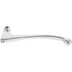 Manetă ambreiaj stânga lustruită ALTE 46092-022/023 Manetă ambreiaj stânga lustruită ALTE 46092-022/023 thumb