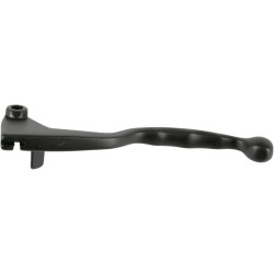 Manetă ambreiaj stânga neagră ALTE 46092-1103 Manetă ambreiaj stânga neagră ALTE 46092-1103