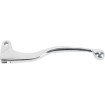 Manetă ambreiaj stânga crom ALTE 46092-1110 Manetă ambreiaj stânga crom ALTE 46092-1110 thumb