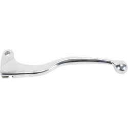 Manetă ambreiaj stânga crom ALTE 46092-1110 Manetă ambreiaj stânga crom ALTE 46092-1110