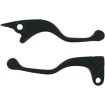 Manetă scurtă BLACK ALTE 53175-961-000 Manetă scurtă BLACK ALTE 53175-961-000 thumb