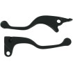 Manetă scurtă BLACK ALTE 53175-961-000 Manetă scurtă BLACK ALTE 53175-961-000 thumb