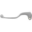Manetă ambreiaj stânga crom ALTE 46092-1165 Manetă ambreiaj stânga crom ALTE 46092-1165 thumb