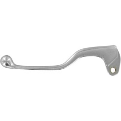 Manetă ambreiaj stânga crom ALTE 46092-1165 Manetă ambreiaj stânga crom ALTE 46092-1165