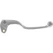 Manetă ambreiaj stânga crom ALTE 46092-1165 Manetă ambreiaj stânga crom ALTE 46092-1165 thumb