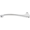 Manetă de frână dreapta ALTE 46058-004 Manetă de frână dreapta ALTE 46058-004 thumb