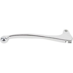 Manetă de frână dreapta ALTE 46058-004 Manetă de frână dreapta ALTE 46058-004