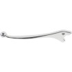 Manetă de frână dreapta ALTE 46092-1002 Manetă de frână dreapta ALTE 46092-1002 thumb