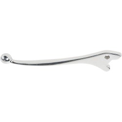 Manetă de frână dreapta ALTE 46092-1002 Manetă de frână dreapta ALTE 46092-1002