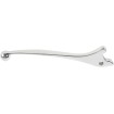 Manetă de frână dreapta ALTE 46092-1002 Manetă de frână dreapta ALTE 46092-1002 thumb