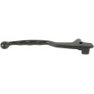 Manetă de frână dreapta ALTE 46092-1026 Manetă de frână dreapta ALTE 46092-1026 thumb