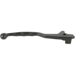 Manetă de frână dreapta ALTE 46092-1026 Manetă de frână dreapta ALTE 46092-1026