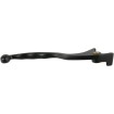 Manetă de frână dreapta ALTE 46092-1112/1117 Manetă de frână dreapta ALTE 46092-1112/1117 thumb