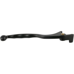 Manetă de frână dreapta ALTE 46092-1112/1117
