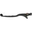 Manetă de frână dreapta ALTE 46092-1112/1117 Manetă de frână dreapta ALTE 46092-1112/1117 thumb