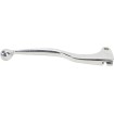 Manetă dreapta pentru frână ALTE 46092-1109 Manetă dreapta pentru frână ALTE 46092-1109 thumb