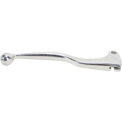 Manetă dreapta pentru frână ALTE 46092-1109 Manetă dreapta pentru frână ALTE 46092-1109
