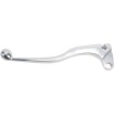 Manetă dreapta pentru frână ALTE 46092-1109 Manetă dreapta pentru frână ALTE 46092-1109 thumb