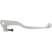 Manetă frână dreapta ALTELE 46092-1108 Manetă frână dreapta ALTELE 46092-1108 thumb