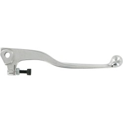 Manetă frână dreapta ALTELE 46092-1108 Manetă frână dreapta ALTELE 46092-1108