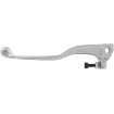 Manetă frână dreapta ALTELE 46092-1108 Manetă frână dreapta ALTELE 46092-1108 thumb