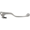 Manetă de frână dreapta ALTE 46092-1148 thumb