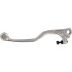Manetă de frână dreapta ALTE 46092-1148 thumb